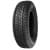 BEL-100 Белшина Бел-100 175/70 R13 82T