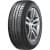 G FIT EQ LK41+ Laufenn G FIT EQ LK41+ 165/70 R14 81T G FIT EQ LK41+ Laufenn G FIT EQ LK41+ 165/70 R14 81T