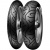 Sport Demon Pirelli Sport Demon 130/80 R17 65H TL Rear Sport Demon Pirelli Sport Demon 130/80 R17 65H TL Rear