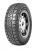 Kumho Road Venture MT51 245/75 R16 120/116Q XL
