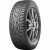 WinterCraft SUV Ice WS51  Kumho WinterCraft SUV Ice WS51  215/65 R17 103T