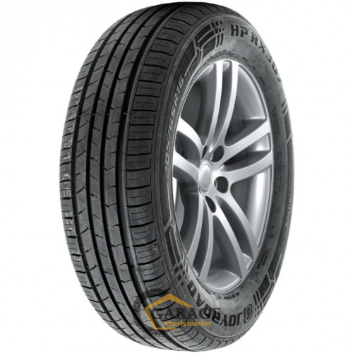 HP RX307 Joyroad HP RX307 205/65 R16 95V