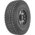 Geolandar A/T G015 Yokohama Geolandar A/T G015 265/75 R16 114T Geolandar A/T G015 Yokohama Geolandar A/T G015 265/75 R16 114T