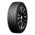DoubleStar DSS02 225/55 R18 98V