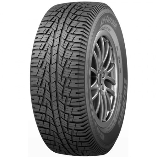 All Terrain Cordiant All Terrain 205/70 R15 100H