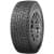 All Terrain Cordiant All Terrain 205/70 R15 100H All Terrain Cordiant All Terrain 205/70 R15 100H