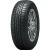 Zodiak 2 Tunga Zodiak 2 185/70 R14 92T Zodiak 2 Tunga Zodiak 2 185/70 R14 92T