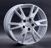 KI262 SF REPLAY KI262 7.5x17 PCD 5x114.3 ET 52.5 DIA 67.1 SF