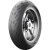 Michelin Power 5 190/55 R17 75W TL Rear Michelin Power 5 190/55 R17 75W TL Rear