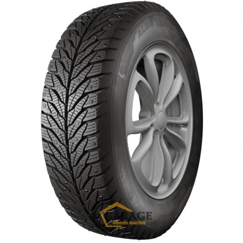 НК-531 Кама НК-531 185/70 R14 88T