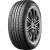 EH23 Evergreen EH23 205/60 R15 95H EH23 Evergreen EH23 205/60 R15 95H