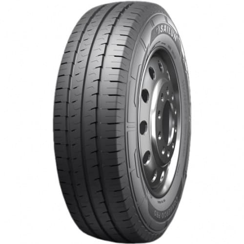 COMMERCIO PRO Sailun Commercio Pro 205/70 R15C 106/104T