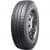 COMMERCIO PRO Sailun Commercio Pro 205/70 R15C 106/104T