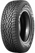 Winter PorTran CW11 Kumho Winter PorTran CW11 205/65 R15 102/100R
