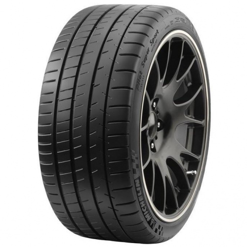 Pilot Super Sport Michelin Pilot Super Sport 305/30 R22 105Y