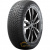 WinterCraft WP52 Kumho WinterCraft WP52 165/70 R14 81T
