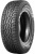 Kumho Winter Portran CW11 215/60 R17C 109/107R