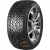 ARGOS S500 Roadking ARGOS S500 265/55 R19 113T