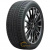 Grip Ice X Gripmax Grip Ice X 315/30 R21 105H XL