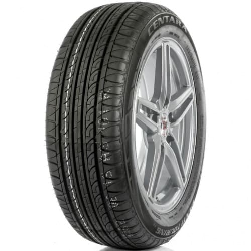 VANTI TOURING Centara Vanti Touring 205/60 R16 96V XL