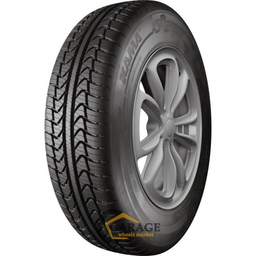 365 SUV Кама 365 SUV 185/75 R16 97T