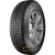 365 SUV Кама 365 SUV 185/75 R16 97T