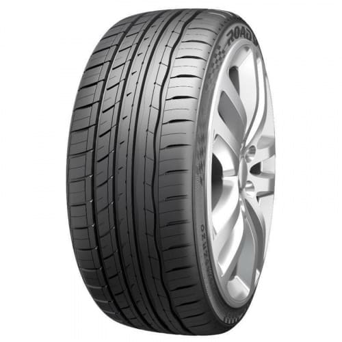 RXMOTION U11 ROADX RXMOTION U11 225/55 R17 101W Runflat