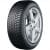 Blizzak LM001 Evo Bridgestone Blizzak LM001 Evo 225/45 R18 95H XL RunFlat *