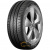 S01 Attar S01 195/60 R15 92V XL