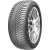 Premitra All-Season AP3 Maxxis Premitra All-Season AP3 205/45 R17 88W Premitra All-Season AP3 Maxxis Premitra All-Season AP3 205/45 R17 88W
