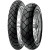 Metzeler Tourance 130/80 R17 65H TL Rear Metzeler Tourance 130/80 R17 65H TL Rear