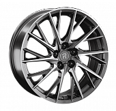 GS33 GMF REPLAY GS33 8x19 PCD 5x114.3 ET 34 DIA 67.1 GMF