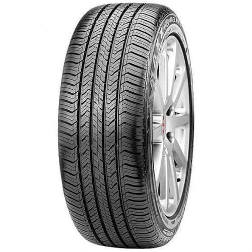 Bravo HP-M3 Maxxis Bravo HP-M3 265/65 R18 114H