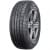 X-Privilo H/T Tracmax X-Privilo H/T 255/65 R16 109H