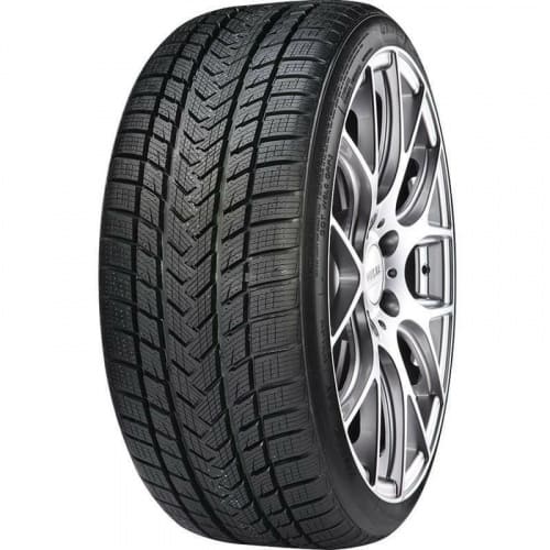 SureGrip Pro Winter Gripmax SureGrip Pro Winter 315/35 R22 111V XL