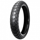 K66 Kingtyre K66 130/80 R17 65V TL/TT Rear