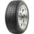 Winter Defender Ice I-15 Leao Winter Defender Ice I-15 235/50 R19 99T Winter Defender Ice I-15 Leao Winter Defender Ice I-15 235/50 R19 99T