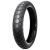 Kingtyre K66 150/70 R18 70V Задняя Эндуро