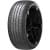 Ventus Evo K137 Hankook Ventus Evo K137 225/40 R19 93Y