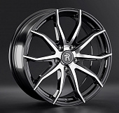 CHR103 BKF REPLAY CHR103 7.5x18 PCD 5x108 ET 33 DIA 60.1 BKF