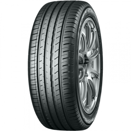 BluEarth-GT AE51H Yokohama BluEarth-GT AE51H 225/45 R18 91V