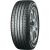 BluEarth-GT AE51H Yokohama BluEarth-GT AE51H 225/45 R18 91V