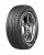 Белшина Бел-367 185/60 R15 88T Белшина Бел-367 185/60 R15 88T