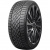 Nord Master Linglong Nord Master 205/65 R16 95S