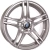 Venti 1505 6x15 PCD 5x100 ET 38 DIA 57.1 SL