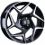 FD172 BKF REPLAY FD172 6x16 PCD 4x108 ET 37.5 DIA 63.3 BKF