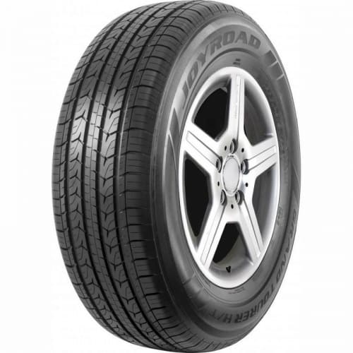 GRAND TOURER H/T Joyroad GRAND TOURER H/T 265/45 R21 108V XL