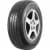 GRAND TOURER H/T Joyroad GRAND TOURER H/T 265/45 R21 108V XL GRAND TOURER H/T Joyroad GRAND TOURER H/T 265/45 R21 108V XL