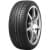 Nova-Force Leao Nova-Force 235/45 R17 97W XL