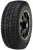 Gripmax Inception A/T II 7.5/0 R16 112/110N